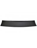 993 GT2 rear spoiler spoiler blade carbon for Porsche 911 – Albert Motorsport