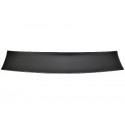993 GT2 rear spoiler spoiler blade carbon for Porsche 911