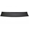 993 GT2 rear spoiler spoiler blade carbon for Porsche 911 – Albert Motorsport