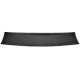993 GT2 rear spoiler spoiler blade carbon for Porsche 911 – Albert Motorsport