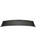 993 GT2 rear spoiler spoiler blade carbon for Porsche 911 – Albert Motorsport