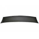 993 GT2 rear spoiler spoiler blade carbon for Porsche 911