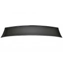 993 GT2 rear spoiler spoiler blade carbon for Porsche 911 – Albert Motorsport
