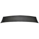 993 GT2 rear spoiler spoiler blade carbon for Porsche 911 – Albert Motorsport