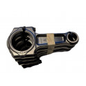 996 - 997 - GT3 - Cup Titan connecting rod 3.6 liter original Porsche 911