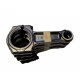 996 - 997 - GT3 - Cup Titan connecting rod 3.6 liter original Porsche 911 – Albert Motorsport