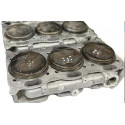996 - 997 - GT3 - Cup 3.6 liter pistons and cylinders Porsche 911 – Albert Motorsport