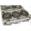 996 - 997 - GT3 - Cup 3,6 litros pistones y cilindros Porsche 911