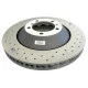 997 GT3 Brake Disc Front 10 - 380x34mm Porsche 911 – Albert Motorsport