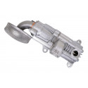 996 - 997 - TT - GT2 - GT3 - RS - RSR oil pump Porsche 911