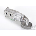 997 GT3 RS 4.0 oil pump Porsche 911