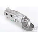 997 GT3 RS 4.0 oil pump Porsche 911 – Albert Motorsport