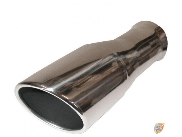 964 Exhaust Upgrades by Albert Motorsport 