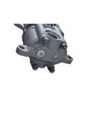 964 - 993 Carrera Turbo Oil Pump 3.6 - 3.8 Liter Porsche 911 – Albert Motorsport