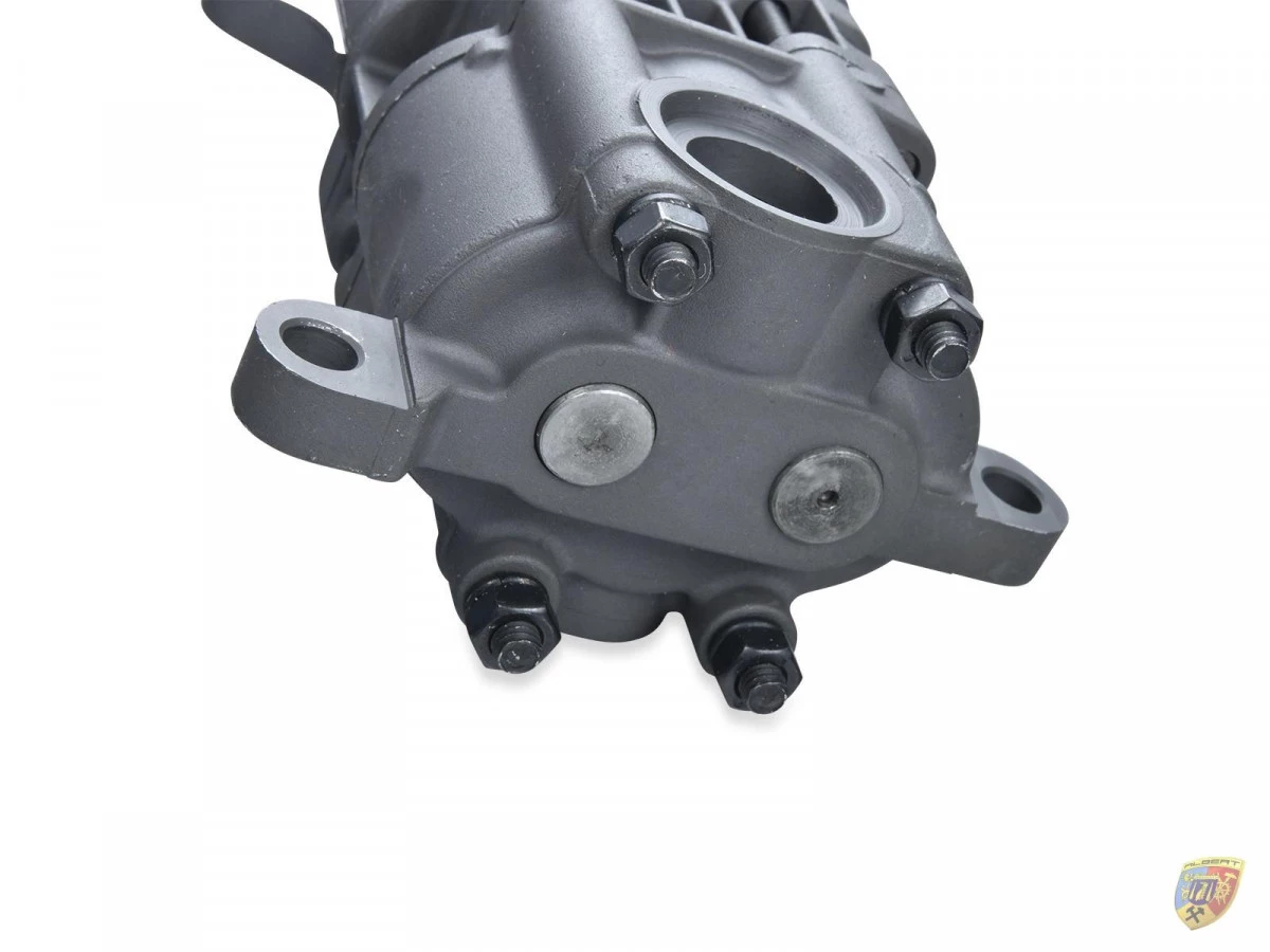 Bomba de aceite Turbo Carrera 964 - 993 3,6 - 3,8 litros Porsche 911 | Albert Motorsport