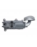 964 - 993 Carrera Turbo Oil Pump 3.6 - 3.8 Liter Porsche 911 – Albert Motorsport