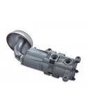 964 - 993 Carrera Turbo Oil Pump 3.6 - 3.8 Liter Porsche 911 – Albert Motorsport