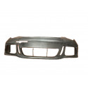 991.1 GT3 Cup front bumper upper part carbon GT America Porsche 911