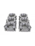 996 - 997 - 991.1 - TT - GT2 - GT3 - Réservoir d'eau pour moteurs Porsche 3,8 - 4,3 litres | Albert Motorsport