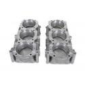 996 - 997 - 991.1 - TT - GT2 - GT3 - Réservoir d'eau pour moteurs Porsche 3,8 - 4,3 litres | Albert Motorsport