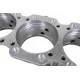 996 - 997 - 991.1 - TT - GT2 - GT3 - Réservoir d'eau pour moteurs Porsche 3,8 - 4,3 litres | Albert Motorsport