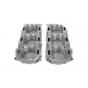 996 - 997 - 991.1 - TT - GT2 - GT3 - Réservoir d'eau pour moteurs Porsche 3,8 - 4,3 litres | Albert Motorsport