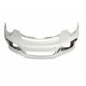 991.1 GT3 Front Bumper PU Rim OEM Upgrade for Porsche 911 – Albert Motorsport