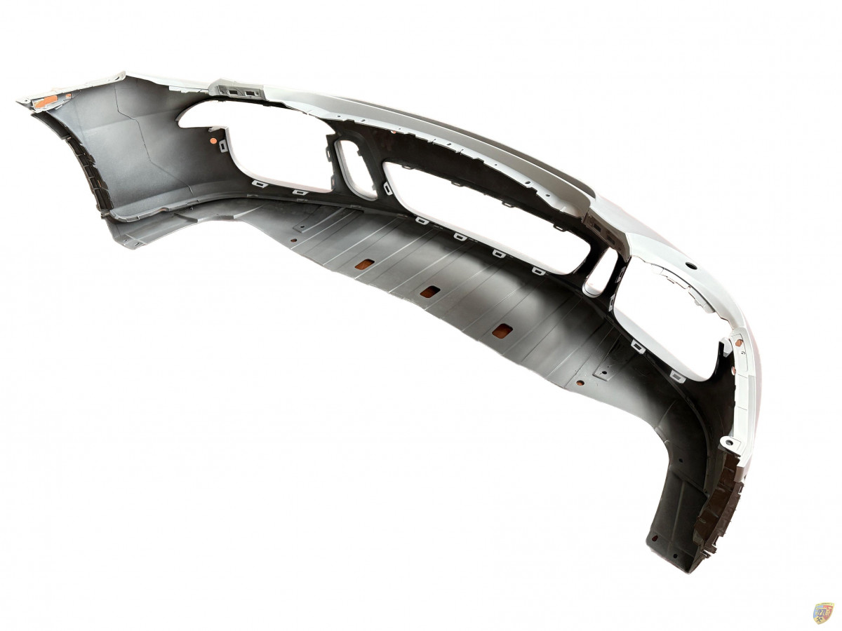 991.1 GT3 Stoßstange vorn PU Rim OEM Upgrade für Porsche 911