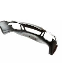 991.1 GT3 Cerchio PU paraurti anteriore OEM Upgrade per Porsche 911 | Albert Motorsport