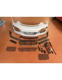 991.1 GT3 Cerchio PU paraurti anteriore OEM Upgrade per Porsche 911 | Albert Motorsport