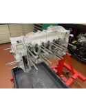 996 - 997 - 991.1 - GT3 - Cup Moteur 4,3 litres moteur court pour Porsche 911 | Albert Motorsport