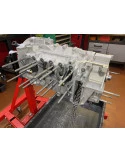 996 - 997 - 991.1 - GT3 - Cup Moteur 4,3 litres moteur court pour Porsche 911 | Albert Motorsport
