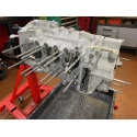996 - 997 - 991.1 - GT3 - Cup 4.3 liter engine short engine for Porsche 911 – Albert Motorsport