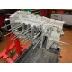 996 - 997 - 991.1 - GT3 - Cup 4.3 Liter Motor Rumpfmotor für Porsche 911 – Albert Motorsport