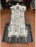 996 - 997 - 991.1 - GT3 - Cup 4.3 liter engine short engine for Porsche 911 – Albert Motorsport
