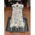 996 - 997 - 991.1 - GT3 - Cup 4.3 Liter Motor Rumpfmotor für Porsche 911 – Albert Motorsport