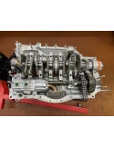 996 - 997 - 991.1 - GT3 - Cup Moteur 4,3 litres moteur court pour Porsche 911 | Albert Motorsport