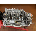 996 - 997 - 991.1 - GT3 - Cup Motor corto de 4,3 litros para Porsche 911