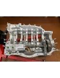 996 - 997 - 991.1 - GT3 - Cup Moteur 4,3 litres moteur court pour Porsche 911 | Albert Motorsport