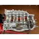 996 - 997 - 991.1 - GT3 - Cup Moteur 4,3 litres moteur court pour Porsche 911 | Albert Motorsport