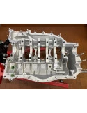 996 - 997 - 991.1 - GT3 - Cup Motor corto de 4,3 litros para Porsche 911 | Albert Motorsport