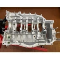 996 - 997 - 991.1 - GT3 - Cup 4.3 liter engine short engine for Porsche 911 – Albert Motorsport