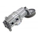 997 GT3 RS 4.0 Liter Oil Pump for Porsche 911 – Albert Motorsport
