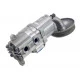 997 GT3 RS 4.0 Liter Oil Pump for Porsche 911 – Albert Motorsport