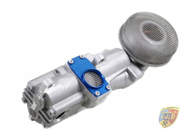 Bomba de aceite de 4,0 litros para Porsche 911 997 GT3 RS 2