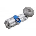 997 GT3 RS 4.0 Liter Oil Pump for Porsche 911 – Albert Motorsport