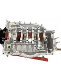 996 - 997 - 991.1 - GT3 - Cup Moteur 4,3 litres moteur court pour Porsche 911 | Albert Motorsport