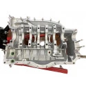 996 - 997 - 991.1 - GT3 - Cup 4.3 Liter Motor Rumpfmotor für Porsche 911 – Albert Motorsport