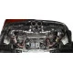 992 GT3 / GT3 RS Klappenauspuff für Porsche 911 – Albert Motorsport