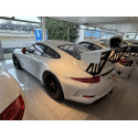 Porsche 991.1 GT3 Cup construite en 2014 à vendre